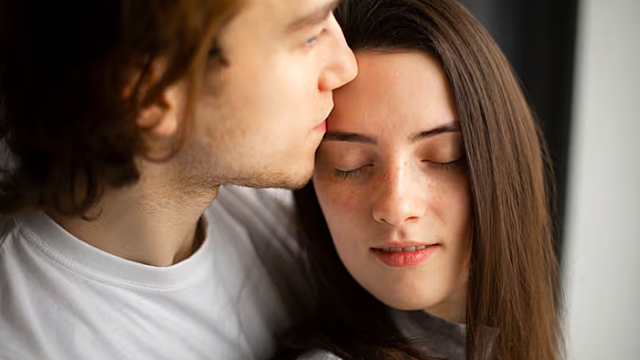 Кармическая несовместимость: признаки того, что отношения создают энергетический долг