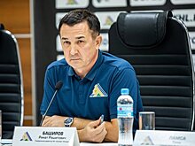 Трансферный штиль: в "Салавате" сенсаций на рынке не обещают, и такая политика логичнее казанской