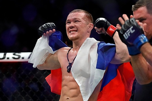 Камару Усман — Хорхе Масвидаль, UFC 251: ставки и коэффициенты на бой 12 июля 2020 года