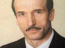 Первый Герой, артист и театр, прокурор и упаковка - 16 января в истории Карелии