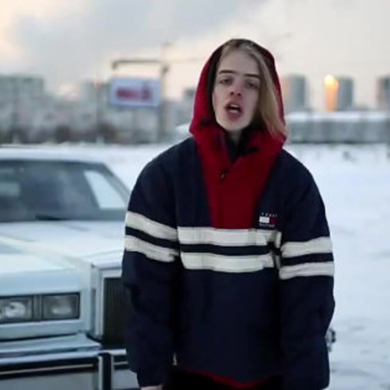 Песни фараона блэк сименс. Фараон блэк сименс куртка. Фараон скр. Песни фараона блэк сименс. Фараон рэпер скр.