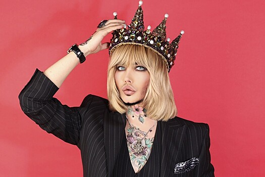 Сергей Зверев ответил приемному сыну о вычеркивании его из завещания