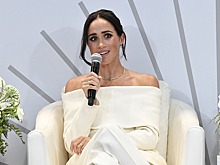 Меган Маркл вырвала у больного раком отца принца Гарри то, что давно хотела