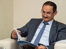 Экс-глава Госкомнаца Крыма назначен зампредседателем Госкомводхоза РК