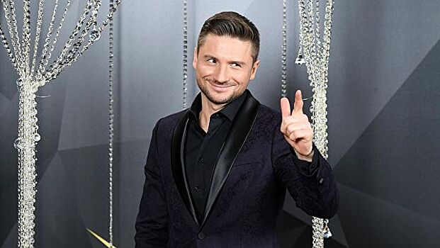 Что ждет гостей Евровидения-2019