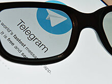 Telegram в ходе ICO намерен привлечь $850 млн