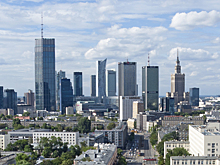 Стало известно, в какой стране Европы россиян лишают политического убежища