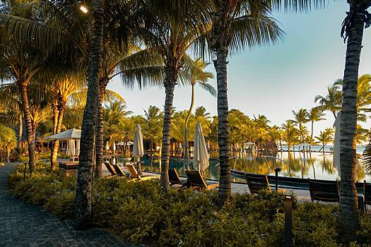 «Вонь стоит отменная». Россиянка разнесла главный курорт Китая