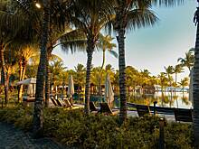 «Вонь стоит отменная». Россиянка разнесла главный курорт Китая