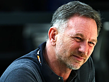 Хуан-Пабло Монтойя: «Хорнер был бы полезен в «Феррари». Но для него наилучший вариант – «Альпин»