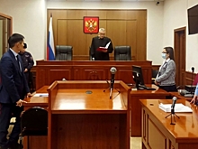 В Екатеринбурге мужчину отправят в колонию за сексуальное насилие над дочерью и ее подругой