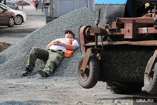 Психолог перечислила правила хорошего отдыха