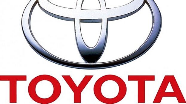 Представлен новый хэтчбек Aygo от Toyota