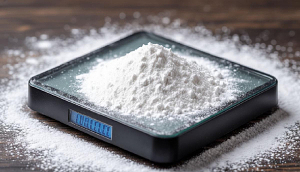 В Новгородской области водитель-наркозакладчик осуждён к 10 годам лишения свободы