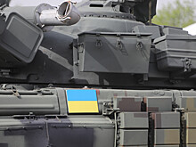 Украинские СМИ рассказали о больших проблемах ВСУ
