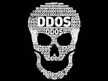 На сайте и в приложении банка «Уралсиб» произошел сбой из-за DDoS-атаки