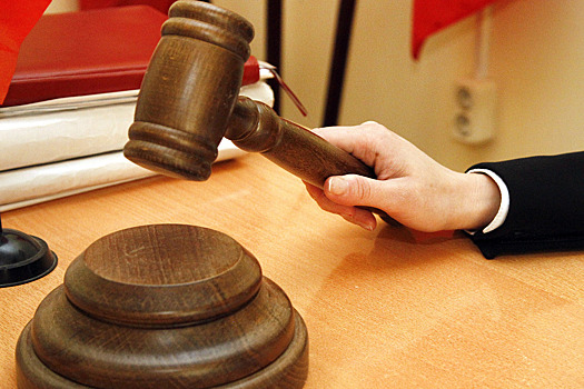 Руководители ГК «Пикет» получили срок за незаконную банковскую деятельность