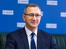 Рейтинг популярности калужских чиновников в СМИ в сентябре 2020 года