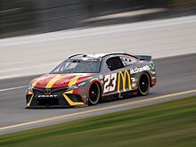 Как ставить на NASCAR, что такое NASCAR, прогнозы на спорт, помощь новичкам, советы профессионалов