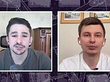 Прокурор просит заочно приговорить Наки и Левиева к 13 годам за фейки о ВС РФ