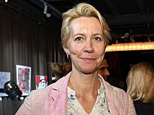 Кеосаян: эксперименты с горячительными напитками не довели Лазареву до добра