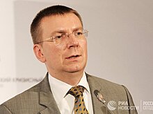 Хотят вернуть фильмы из России