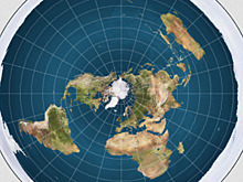 Ученый Кузнецов рассказали о тектонических сдвигах, которые могут привести к появлению единого суперконтинента