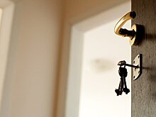 Мосжилинспекция оштрафовала УК за отказ составить акт о заливе квартиры