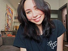 Туктамышева заинтриговала болельщиков постом про 9 месяцев ожидания