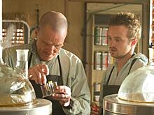 «Моцарт в джунглях», «Шторм», «Фарго» и другие фильмы: что звезды смотрят на самоизоляции