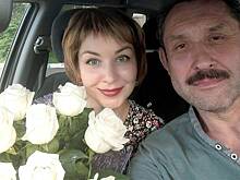 На государственном ТВ расследуют исчезновение семьи Усольцевых. Поиски привели на тропический пляж, в бары и к астрологу