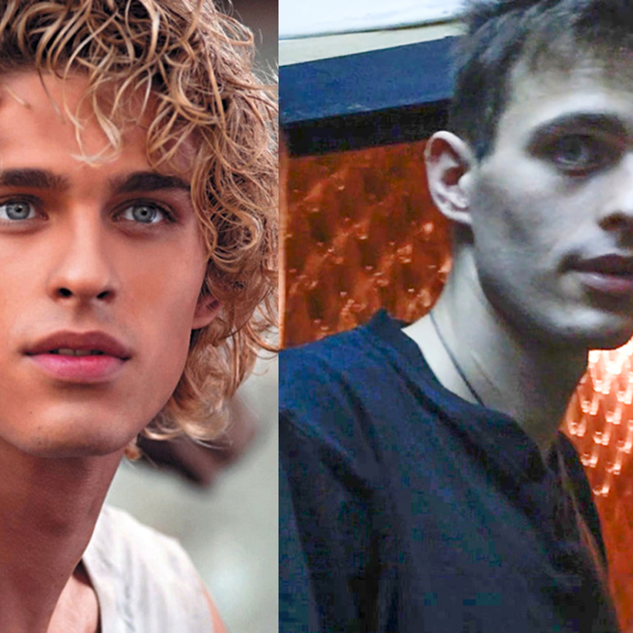 Актер игравший в остров. Актер игравший в остров. Актер игравший в остров. Актер игравший в остров. Актер игравший в остров.