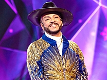 Киркоров купил автомобиль Aurus за 50 млн рублей