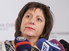 Россия может объявить дефолт Украины
