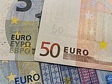 Инвестор предупредил о грядущем обвале мировых фондовых рынков