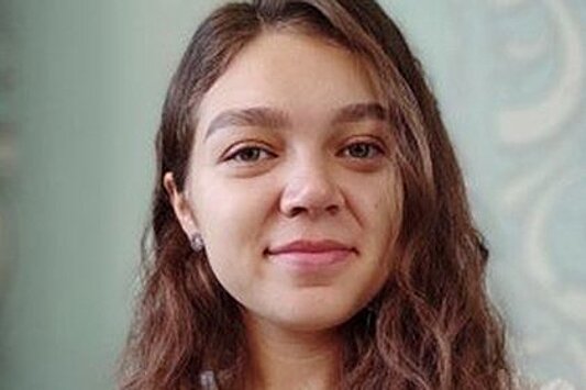 21-летняя студентка возглавила сельское поселение в России