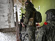 Развеян миф о доходе российских военных на СВО