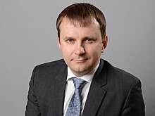 МЭР: иностранцы поверили в рубль и экономику России