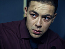 Актер из сериала «След» Лавров получил 2 года условно