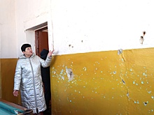 На ДК потратят в 16 миллионов
