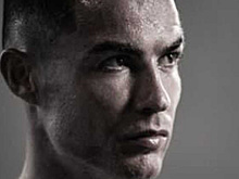 Криштиану Роналду сообщил о смерти новорожденного сына