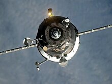 Российская группировка спутников увеличится к 2025 году