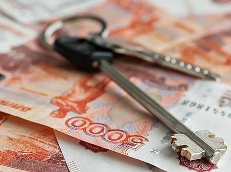 Правительство может выделить на финансирование льготной ипотеки в 2,5 раза больше средств