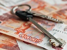 Правительство может выделить на финансирование льготной ипотеки в 2,5 раза больше средств