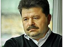 «Ничего не изменится, кроме фамилий»: Олег Измайлов рассказал, чего ждать Донбассу от Зеленского