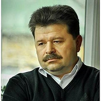 «Ничего не изменится, кроме фамилий»: Олег Измайлов рассказал, чего ждать Донбассу от Зеленского