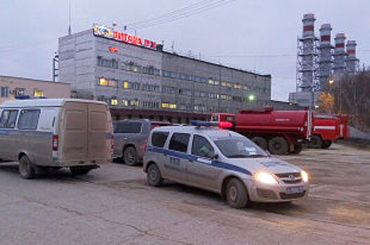 Минэнерго сообщило о полном восстановлении подачи энергии в Якутии