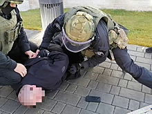 Житель Удмуртии заключён под стражу за обман друзей под предлогом доставки машин из-за рубежа