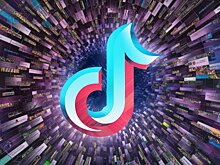 Трамп назвал опасения вокруг TikTok «сильно преувеличенными»