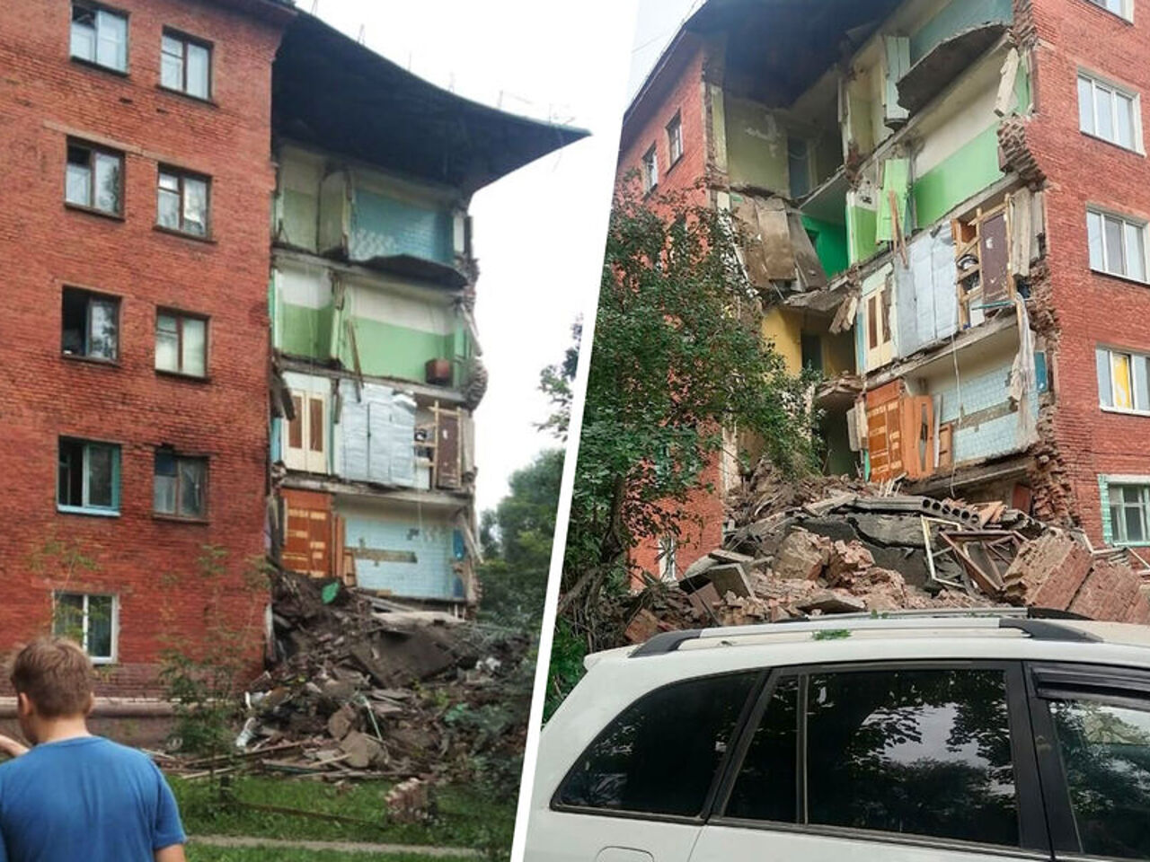 Почему рухнул дом в тагиле. Почему рухнул дом в тагиле. Почему рухнул дом в тагиле. Омск обрушился дом молодогвардейская 39. Почему рухнул дом в тагиле.